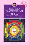 LIBRO PRACTICO DEL YOGA EL | 9788486106751 | ROTLLAN, RICARDO