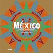 MEXICO | 9788498014143 | VARIS
