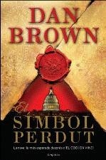 SIMBOL PERDUT EL | 9788497874526 | BROWN, DAN