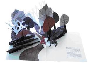 CAPUTXETA VERMELLA LA | 9788492790630 | ROWE, LOUISE