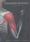 ANATOMIA HUMANA | 9788478290994 | MARTINI, FREDERIC