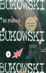 20 POEMAS (BUKOWSKI) | 9788439702047 | BUKOWSKI, CHARLES