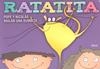 RATATITA: POPE Y NICOLAS BAILAN UNA RUMBITA | 9788496448230 | VARIS