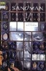 THE SANDMAN PRELUDIOS Y NOCTURNOS | 9788479049560 | GAIMAN, NEIL