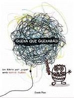 GUIXA QUE GUIXARAS | 9788492790890 | TULLET, HERVE
