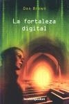 FORTALEZA DIGITAL LA | 9788492516209 | BROWN, DAN