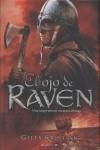 OJO DE RAVEN EL | 9788466642491 | KRISTIAN, GILES