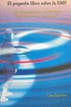 PEQUEÑO LIBRO SOBRE LA EMF EL | 9788493323691 | ESPOSITO, LINA