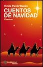 CUENTOS DE NAVIDAD | 9788492808106 | PARDO BAZAN, EMILIA