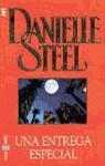 ENTREGA ESPECIAL UNA | 9788401472282 | STEEL, DANIELLE