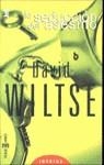 SEDUCCION DEL ASESINO, LA (JET) | 9788401485169 | WILTSE, DAVID