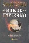 BORDE DEL INFIERNO AL | 9788492688791 | ALTEN, STEVE