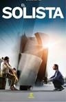 SOLISTA EL | 9788467030563 | LOPEZ, STEVE