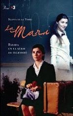 MARI LA | 9788482560489 | DE LA TORRE, BLANCA