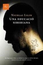EDUCACIO SIBERIANA UNA | 9788482566108 | LILIN, NICOLAI