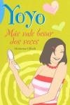 YOYO: MAS VALE BESAR DOS VECES | 9788423640454 | ULLRICH, HORTENSE