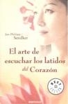 ARTE DE ESCUCHAR LOS LATIDOS DEL CORAZON EL | 9788484506591 | SENDKER, JAN PHILIPP