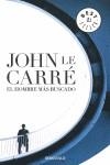 HOMBRE MAS BUSCADO EL | 9788499081960 | LE CARRE, JOHN