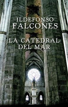 CATEDRAL DEL MAR | 9788425343537 | FALCONES, ILDEFONSO