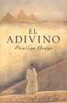 ADIVINO EL | 9788425343292 | GEDGE, PAULINE