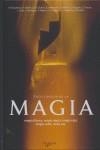 ENCICLOPEDIA DE LA MAGIA | 9788431541330 | VARIS