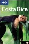 COSTA RICA LONELY PLANET | 9788408082941 | AA. VV.