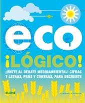 ECOLOGICO | 9788480768733 | YARROW, JOANA