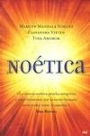 NOETICA | 9788427036208 | MANDALA, MARILYN / VIETEN, CASSANDRA / ...