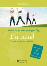 SALUD TRUCOS Y CONSEJOS PARA CADA DIA LA | 9788425519246 | DELPAS, CLARA