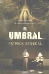 UMBRAL EL | 9788489367784 | SENECAL, PATRICK