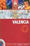VALENCIA PLANO GUIA EDICIONES B 2009 | 9788466639279 | LE TAC, HELENE