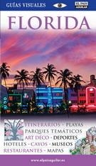 FLORIDA GUIAS VISUALES PAIS AGUILAR 2008 | 9788403506343 | VARIS