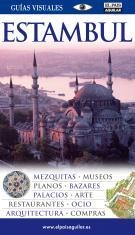 ESTAMBUL GUIAS VISUALES PAIS AGUILAR 2007 | 9788403505018 | VARIS