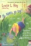 YO PIENSO YO SOY | 9788496423664 | HAY, LOUISE
