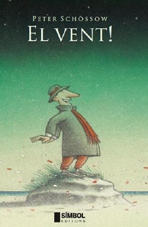 VENT EL | 9788495987730 | SCHOSSOW, PETER