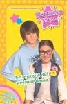 PATITO FEO: LA MAGIA DEL PRIMER BESO | 9788408093640 | TELEVISA