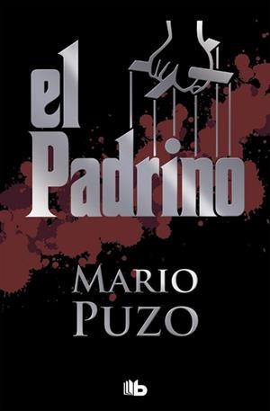 PADRINO EL | 9788498723526 | PUZO, MARIO