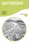QUATTROCENTO | 9788408094098 | FORTES, SUSANA