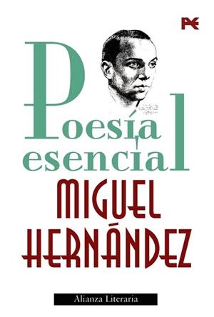 POESIA ESENCIAL | 9788420651699 | HERNANDEZ, MIGUEL