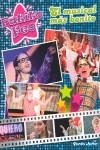 PATITO FEO: EL MUSICAL MAS BONITO | 9788408094623 | TELEVISA