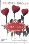 CHARADA | 9788498724103 | BROWN, SANDRA