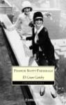 GRAN GATSBY EL | 9788497936606 | SCOTT FITZGERALD, FRANCIS