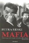 MAFIA | 9788432231964 | RESKI, PETRA