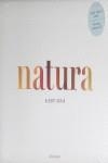 NATURA | 9788498673487 | ADRIA, ALBERT