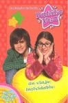 PATITO FEO: UN VIAJE INOLVIDABLE | 9788408095286 | TELEVISA
