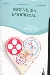 INGENIERIA EMOCIONAL | 9788427036420 | CALLE, RAMIRO A.