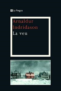 VEU LA | 9788482640099 | INDRIDASON, ARNALDUR