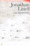 BENEVOLAS LAS | 9788498673791 | LITTELL, JONATHAN
