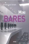 MINI BARES | 9788496823327 | AA.VV.