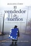 VENDEDOR DE SUEÑOS EL | 9788408079965 | CURY, AUGUSTO